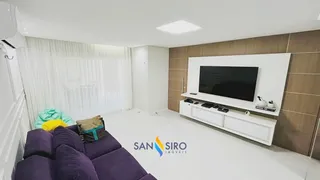 Casa com 4 Quartos à venda, 125m² no Edson Queiroz, Fortaleza - Foto 3