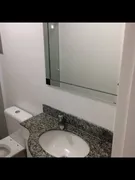 Apartamento com 2 Quartos à venda, 74m² no Jardim das Nações, Taubaté - Foto 1