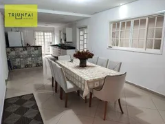 Casa com 5 Quartos à venda, 300m² no Jardim Karolyne, Votorantim - Foto 7