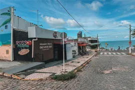 Flat com 5 Quartos à venda, 800m² no Ponta Negra, Natal - Foto 20
