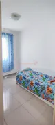 Apartamento com 2 Quartos à venda, 66m² no Jardim Marilu, São Paulo - Foto 10