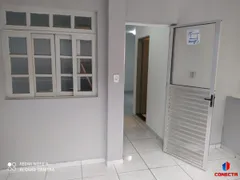 Casa Comercial com 4 Quartos à venda, 390m² no Itararé, Vitória - Foto 7