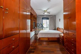 Apartamento com 3 Quartos à venda, 170m² no Vila Ipojuca, São Paulo - Foto 28