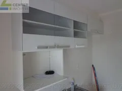 Apartamento com 2 Quartos à venda, 66m² no Saúde, São Paulo - Foto 13