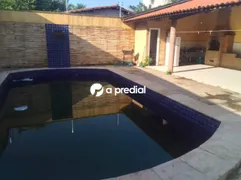 Casa Comercial com 1 Quarto à venda, 729m² no Jardim das Oliveiras, Fortaleza - Foto 10