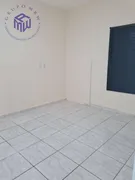 Conjunto Comercial / Sala à venda, 200m² no Vila Gomes, Sorocaba - Foto 18