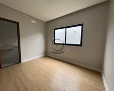 Casa de Condomínio com 4 Quartos à venda, 400m² no Setor Habitacional Arniqueira, Águas Claras - Foto 13