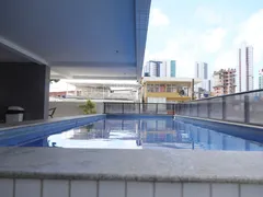Apartamento com 3 Quartos à venda, 85m² no Santana, São Paulo - Foto 21