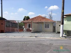 Casa de Condomínio com 3 Quartos à venda, 140m² no Nakamura Park, Cotia - Foto 1