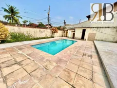 Casa de Condomínio com 5 Quartos para alugar, 350m² no Anil, Rio de Janeiro - Foto 29