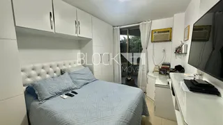 Apartamento com 3 Quartos à venda, 118m² no Recreio Dos Bandeirantes, Rio de Janeiro - Foto 9