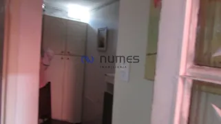 Casa com 3 Quartos à venda, 225m² no Vila Romero, São Paulo - Foto 32