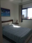 Apartamento com 1 Quarto para alugar, 50m² no Barra, Salvador - Foto 25