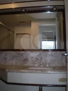 Apartamento com 1 Quarto para alugar, 28m² no Jardim Paulista, São Paulo - Foto 7