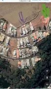 Casa com 5 Quartos à venda, 750m² no Residencial Colinas de São Francisco, Bragança Paulista - Foto 18