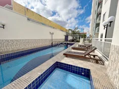 Apartamento com 2 Quartos à venda, 50m² no Parque Boturussu, São Paulo - Foto 12