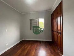 Apartamento com 3 Quartos à venda, 98m² no Cidade Jardim I, Americana - Foto 19