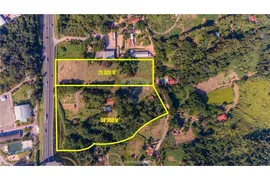 Terreno / Lote Comercial à venda, 54000m² no Jardim Vera Cruz, Louveira - Foto 1