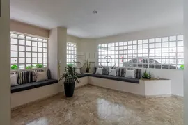 Apartamento com 2 Quartos à venda, 55m² no Perdizes, São Paulo - Foto 24
