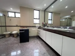 Apartamento com 4 Quartos à venda, 297m² no Sion, Belo Horizonte - Foto 20