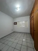 Casa com 6 Quartos para alugar, 330m² no Jardim Santo Antônio, Goiânia - Foto 28
