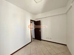 Apartamento com 4 Quartos à venda, 156m² no Praia da Costa, Vila Velha - Foto 24