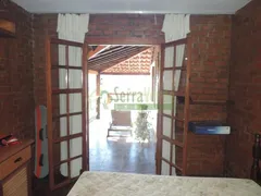 Casa com 3 Quartos à venda, 450m² no Samambaia, Petrópolis - Foto 11