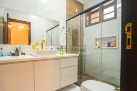 Casa de Condomínio com 6 Quartos à venda, 630m² no Quinta da Alvorada, Ribeirão Preto - Foto 51