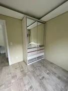 Apartamento com 2 Quartos à venda, 45m² no Santa Isabel, Viamão - Foto 13