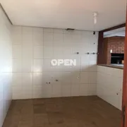 Apartamento com 3 Quartos à venda, 131m² no Marechal Rondon, Canoas - Foto 7