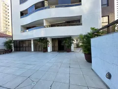 Apartamento com 3 Quartos à venda, 100m² no Barra, Salvador - Foto 1