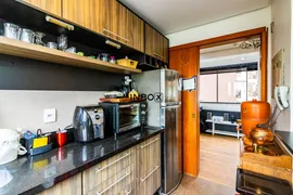 Apartamento com 2 Quartos à venda, 88m² no Petrópolis, Porto Alegre - Foto 25