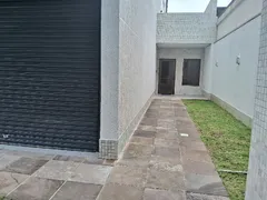 Conjunto Comercial / Sala para alugar, 29m² no Rio Branco, Porto Alegre - Foto 2