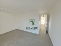 Cobertura com 3 Quartos à venda, 143m² no Costa Azul, Rio das Ostras - Foto 22