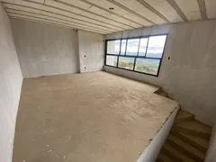 Casa de Condomínio com 4 Quartos à venda, 370m² no Campo Do Pires, Nova Lima - Foto 15