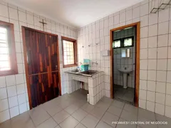 Casa de Condomínio com 4 Quartos à venda, 585m² no Granja Viana, Cotia - Foto 19