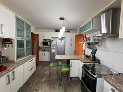 Casa de Condomínio com 4 Quartos à venda, 230m² no Vila Rio de Janeiro, Guarulhos - Foto 10