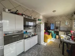 Sobrado com 5 Quartos à venda, 260m² no Custódio Pereira, Uberlândia - Foto 16