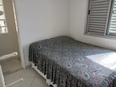 Apartamento com 3 Quartos para alugar, 70m² no Enseada, Guarujá - Foto 7