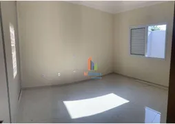 Casa de Condomínio com 3 Quartos à venda, 160m² no Residencial Jardim de Monaco , Hortolândia - Foto 9