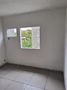 Casa com 2 Quartos à venda, 70m² no Andrade Araújo, Belford Roxo - Foto 23