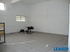 Loja / Salão / Ponto Comercial para alugar, 200m² no Pinheiros, São Paulo - Foto 12