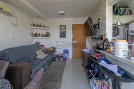 Apartamento com 2 Quartos à venda, 50m² no Vila Clementino, São Paulo - Foto 5