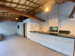 Casa de Condomínio com 3 Quartos à venda, 80m² no Araras, Teresópolis - Foto 24