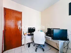 Apartamento com 3 Quartos à venda, 112m² no Norte, Águas Claras - Foto 7