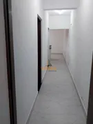 Casa com 4 Quartos à venda, 168m² no Portal das Alamedas, Franco da Rocha - Foto 5