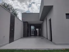 Casa com 3 Quartos à venda, 163m² no Pampulha, Uberlândia - Foto 11