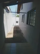 Casa com 3 Quartos à venda, 175m² no Eldorado, São José do Rio Preto - Foto 22