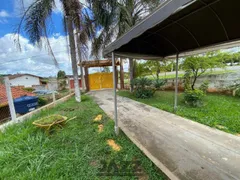 Fazenda / Sítio / Chácara com 5 Quartos à venda, 230m² no Colina Nova Boituva, Boituva - Foto 26