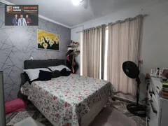 Casa com 3 Quartos à venda, 150m² no Vila Leis, Itu - Foto 10